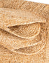 Serenity Braided Jute Collection Area Rug - Mandalay