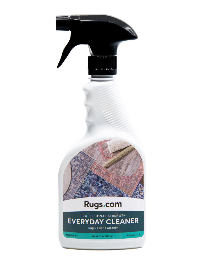 Sanctuary Collection Area Rug - Retreat  Cleaner  lifestyle 8