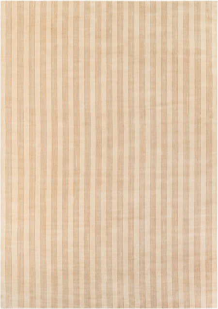 Zara Hills Wool Collection Area Rug - Savannah