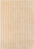 Zara Hills Wool Collection Area Rug - Savannah