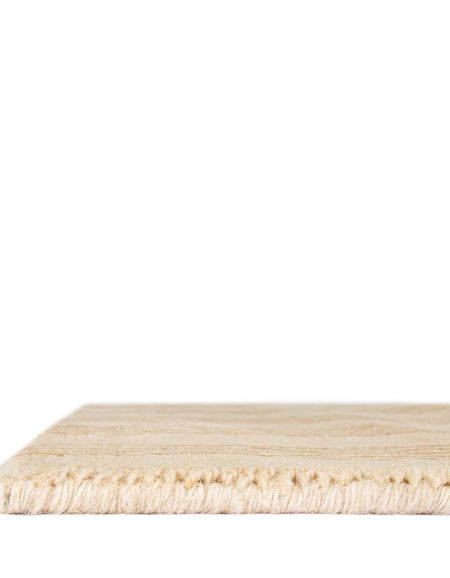 Zara Hills Wool Collection Area Rug - Savannah