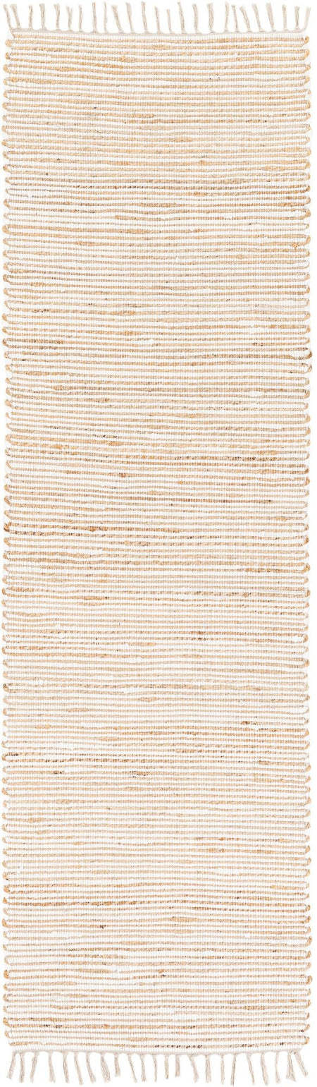 Osian Looms Collection Area Rug - Capri