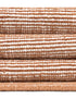 Berkshire Estate Collection Area Rug - Windsor (Cocoa Bean Brown)