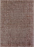 Berkshire Estate Collection Area Rug - Windsor (Mocha Brown)