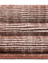 Berkshire Estate Collection Area Rug - Windsor (Mocha Brown)