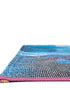 Urban Terrace Collection Area Rug -  Lawn