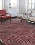 Aravalli Collection Area Rug - Udaipur