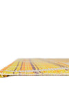 Serene Bay Outdoor Collection Area Rug -  Harbor Runner Yellow  lifestyle 11